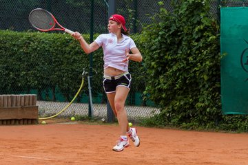 Bild 114 - 17.Jun BL - CadAlster